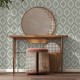Papel pintado Esselle Home Heritage Tales Ondina Ikat 100037EH