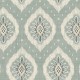 Papel pintado Esselle Home Heritage Tales Ondina Ikat 100037EH