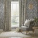 Papel pintado Esselle Home Heritage Floral Cartouche Trail 100019EH
