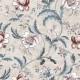 Papel pintado Esselle Home Heritage Tales Tapestry Floral 100042EH
