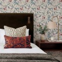 Heritage Tales Tapestry 100042EH Papel Esselle Home