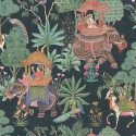Heritage Tales Emperor's 100011EH Papel Esselle Home