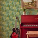 Heritage Tales Persian 100040EH Papel Esselle Home