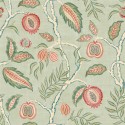 Heritage Tales Fruits 100024EH Papel Esselle Home