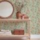 Papel pintado Esselle Home Heritage Tales Fruits of Paradise 100024EH