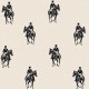 21 The Gentleman Papel Carl Robinson Tavistock CL72100  