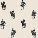 21 The Gentleman Tavistock CL72100  Papel Carl Robinson