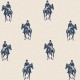 21 The Gentleman Papel Carl Robinson Tavistock CL72102  