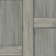 21 The Gentleman Papel Carl Robinson Tooting CL71618  