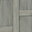 21 The Gentleman Tooting CL71618  Papel Carl Robinson