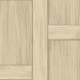 21 The Gentleman Papel Carl Robinson Tooting CL71605  