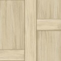 21 The Gentleman Tooting CL71605  Papel Carl Robinson