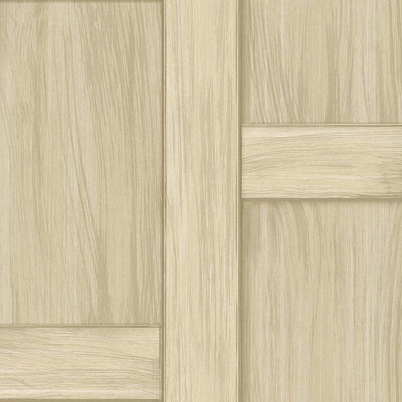 21 The Gentleman Papel Carl Robinson Tooting CL71605  