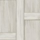 21 The Gentleman Papel Carl Robinson Tooting CL71608  