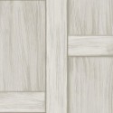 21 The Gentleman Tooting CL71608  Papel Carl Robinson