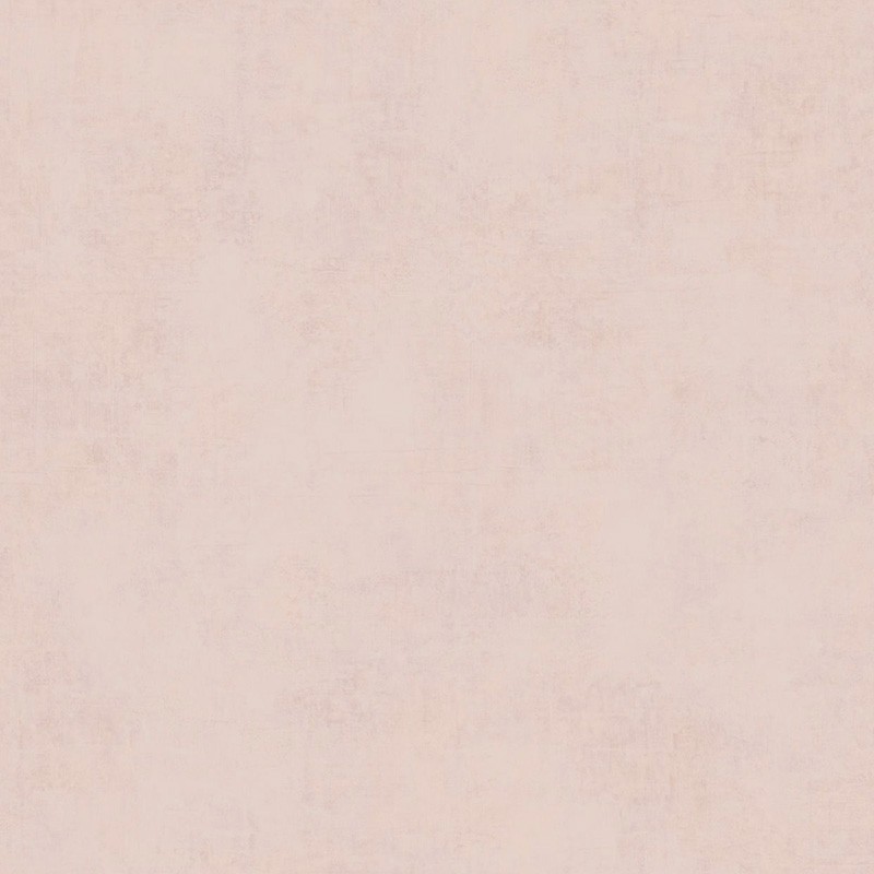 Papel pintado Montsegur 1930 Uni MTSE80834174