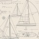 21 The Gentleman Papel Carl Robinson Thames CL71008  