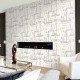 21 The Gentleman Papel Carl Robinson Thames CL71002  