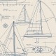 21 The Gentleman Papel Carl Robinson Thames CL71002  