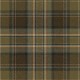 21 The Gentleman Papel Carl Robinson Thornhill CL71206  