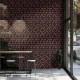 Mural decorativo Zambaiti Parati Philipp Plein 2 Z81082