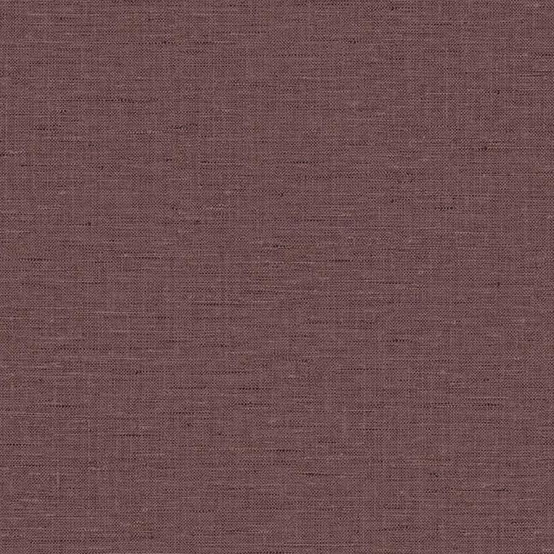 24 The Highlands Papel Carl Robinson Glasgow CA11126 