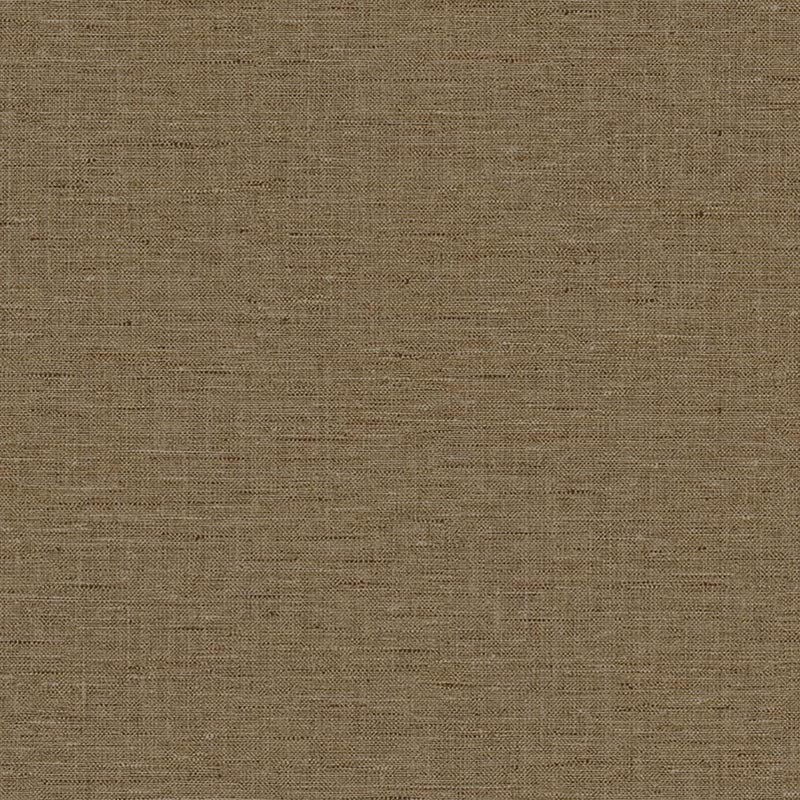 24 The Highlands Papel Carl Robinson Glasgow CA11116 