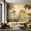 Philipp Plein 2 Z81075 Mural Zambaiti Parati