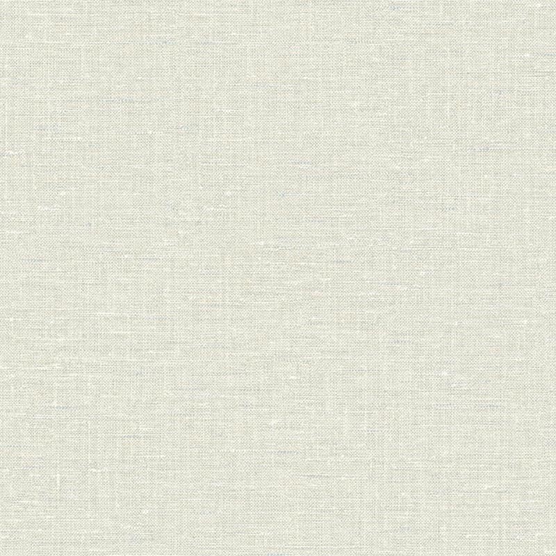 24 The Highlands Papel Carl Robinson Glasgow CA11100 
