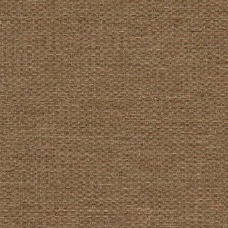 24 The Highlands Papel Carl Robinson Glasgow CA11106 