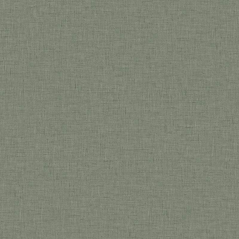24 The Highlands Papel Carl Robinson Edinburgh CA10012 