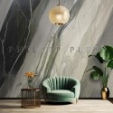 Philipp Plein 2 Z81062 Mural Zambaiti Parati