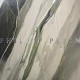 Mural decorativo Zambaiti Parati Philipp Plein 2 Z81062