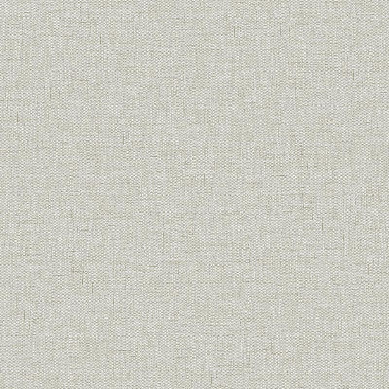 24 The Highlands Papel Carl Robinson Edinburgh CA10006 