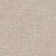 Papel pintado Zambaiti Parati Philipp Plein 2 Z81050