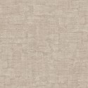 Philipp Plein 2 Z81050 Papel pintado Zambaiti Parati