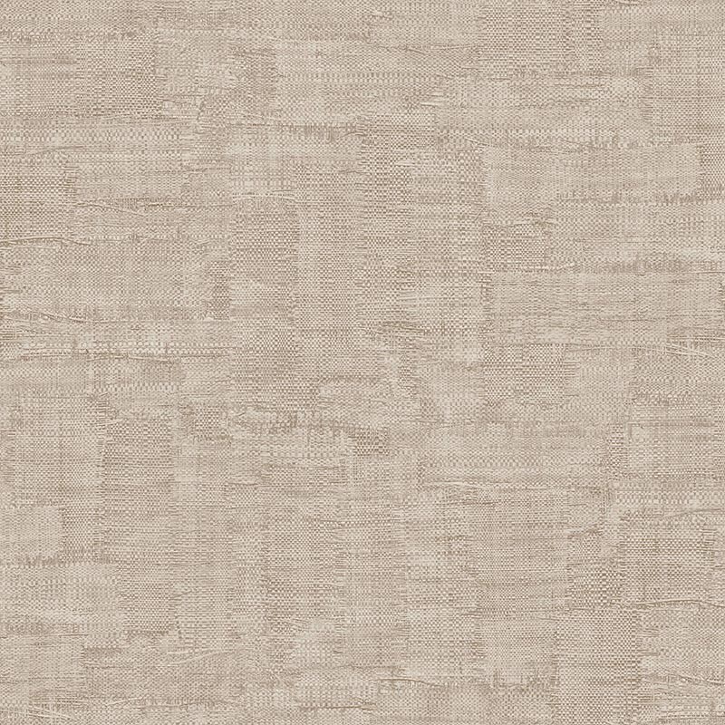 Papel pintado Zambaiti Parati Philipp Plein 2 Z81050