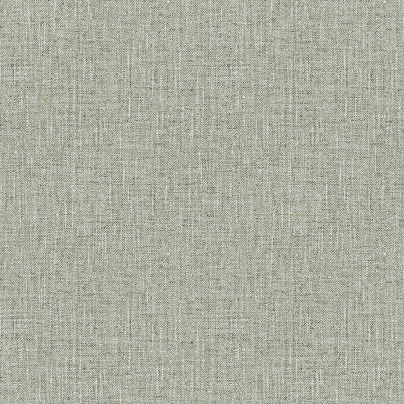 24 The Highlands Papel Carl Robinson Orban CA10806 