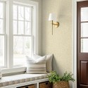 24 The Highlands Orban CA10805 Papel Carl Robinson
