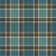 24 The Highlands Papel Carl Robinson Stirling CA10412 