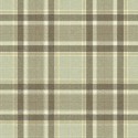 24 The Highlands Stirling CA10406 Papel Carl Robinson