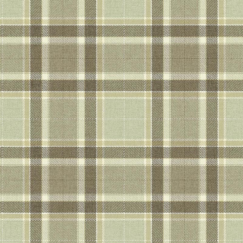 24 The Highlands Papel Carl Robinson Stirling CA10406 