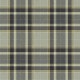 24 The Highlands Papel Carl Robinson Stirling CA10408 