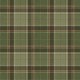 24 The Highlands Papel Carl Robinson Stirling CA10404 