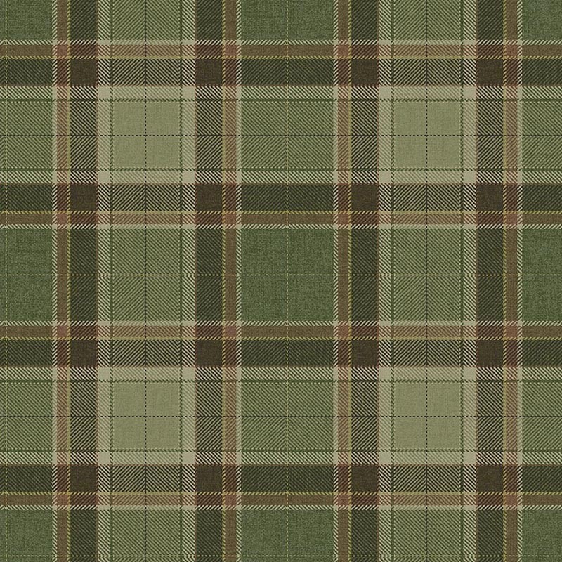 24 The Highlands Papel Carl Robinson Stirling CA10404 