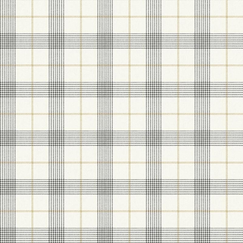 24 The Highlands Papel Carl Robinson Torridon CA11000 