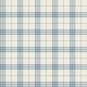 24 The Highlands Papel Carl Robinson Torridon CA11012 