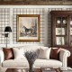24 The Highlands Papel Carl Robinson Torridon CA11011 