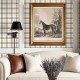 24 The Highlands Papel Carl Robinson Torridon CA11011 