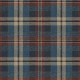 24 The Highlands Papel Carl Robinson Dundee CA10101 